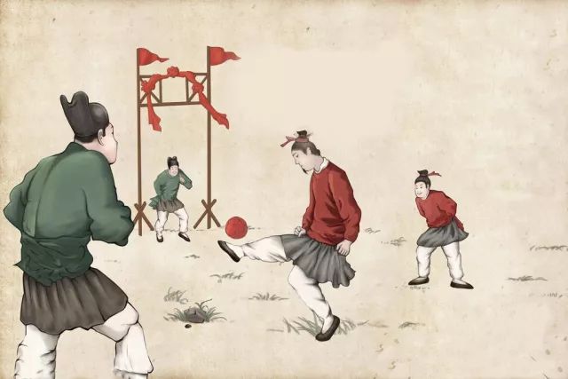 广东与江苏首半场呈平局，杨溢表现出色