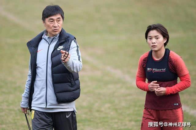 西班牙高速列车相撞事故造成68人遇难，伤者人数或继续上升